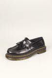 Bototo Negro Drt Martens Talla 45 Image 1