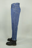 Jeans Azul Carhartt 33x30 Image 1