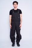 Jardinera Negro Dickies Talla L