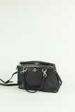 Cartera/Mochila Negro Coach Talla M Image 1