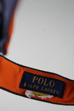 Gorro Azul polo ralph lauren Talla TU Image 3