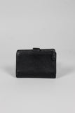 Cartera/Mochila Negro Coach Talla TU Image 2