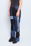 Jeans Denim LDnine Talla 42 Image 1