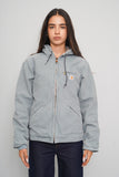 Jacket calipso Carhartt Talla Xs Image 0