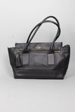 Cartera/Mochila Negro Kate Spade Talla TU Image 0