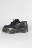 Bototo Negro Dr Martens Talla 38 Image 0