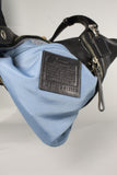 Cartera/Mochila Negro Coach Talla TU Image 3