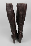 Bota/Botin cafe cole haan Talla TU Image 3