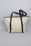 Cartera/Mochila CREMA/NEGRO MICHAEL KORS Talla TU Image 2