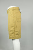 Short Café Carhartt Talla 36 Image 1