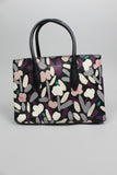 Cartera/Mochila Multicolor Kate Spade Talla TU Image 0