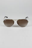 Lente cafe ray ban Talla TU Image 0
