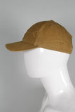 Gorro Café Carhartt Talla TU Image 1