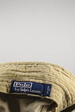 Gorro camel polo ralph lauren Talla TU Image 3