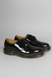 Bototo Negro Dr. Martens Talla 7 Image 2