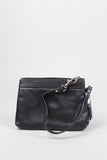 Cartera/Mochila Negro Coach Talla TU Image 2