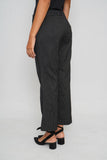 Pantalón Multicolor Express Talla 40 Image 2