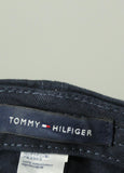 Gorro Multicolor Tommy Hilfiger Talla TU Image 3