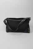 Cartera/Mochila Negro Etienne Aigner Talla TU Image 2