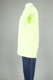 Polera Verde Carhartt Talla M Image 1