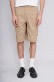 Short Beige Carhartt Talla 36