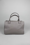 Cartera/Mochila Gris Kate Spade Talla TU Image 2
