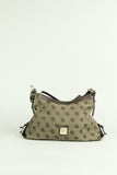 Cartera/Mochila Café Dooney&Bourke  Talla M Image 0