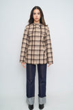 Jacket Café Carhartt Talla Xs Image 3