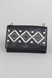 Cartera/Mochila bicolor Kate Spade Talla TU Image 0
