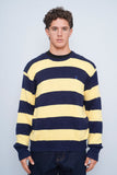 Sweater Multicolor polo ralph lauren Talla L Image 0