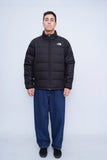 Parka Negro The North Face Talla L Image 3