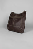 Cartera/Mochila Café Coach Talla TU Image 1