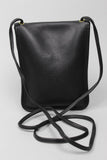 Cartera/Mochila Negro Coach Talla TU Image 2