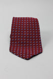 Corbata Multicolor lauren ralph lauren Talla TU Image 0