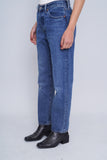 Jeans Azul  Levis Talla W26 L28 Image 1