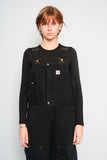 Jardinera Negro Carhartt Talla M Image 3