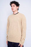 Sweater Beige Banana Republic Talla Xl Image 1