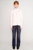 Polerón Rosado Under Armour Talla Xl Image 3