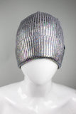 Gorro PLATA TORNASOL Vans Talla TU