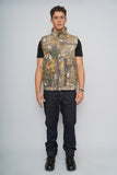 Jacket Camuflaje Carhartt Talla M Image 3