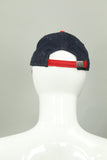 Gorro Multicolor Tommy Hilfiger Talla TU Image 2