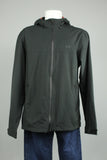 Cortaviento Gris Oakley Talla Xl Image 0