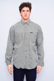 Camisa Multicolor harley davidson Talla L