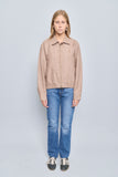 Jacket Multicolor polo ralph lauren Talla M Image 7