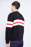 Sweater Multicolor Club Room Talla Xl Image 2