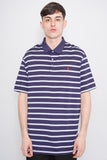 Polera Multicolor Polo Talla Xl Image 0