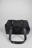 Cartera/Mochila Negro Coach Talla TU Image 2