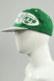 Gorro Verde MITCHELL AND NESS Talla TU Image 1