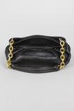 Cartera/Mochila Negro maxx new york Talla TU Image 2