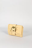 Cartera/Mochila camel Coach Talla TU Image 1